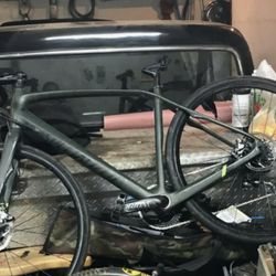 Reward Stolen Specialized Diverge Roadbike 