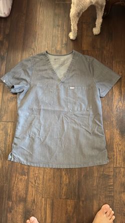 Figs top M