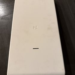 Ubiquiti UniFi U5 Mesh Pro Dual-Band Indoor/Outdoor Wi-Fi 5 Access Point