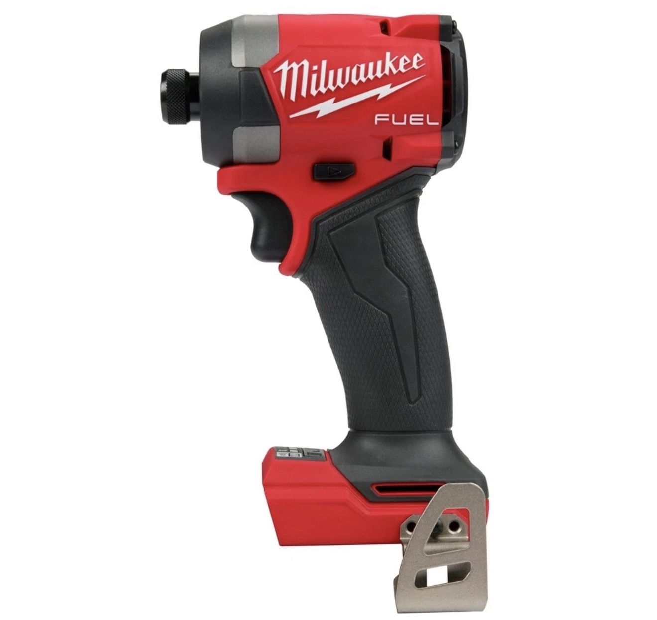 Milwaukee 2953-20 M18 FUEL 1/4" Hex Impact Driver