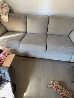 Couch