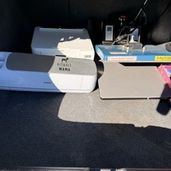 Cricut Maker 3