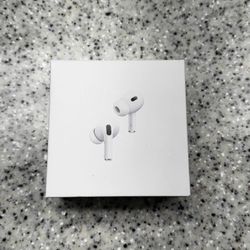 Bluetooth Headphones Give Me A Offer 