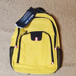 Laptop Backpack Travel