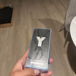Ysl cologne 3.3oz / 100ml