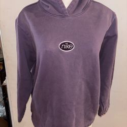 Vintage Nike pullover