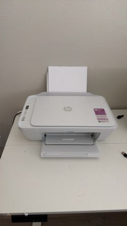 HP Printer