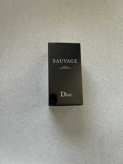 Savuage