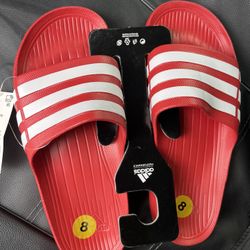 Size 8 Just 10$⭐️