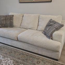 Sofa - Couch