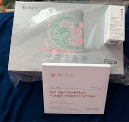 Omnilux Bundle
