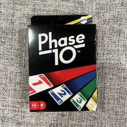 Phase10 