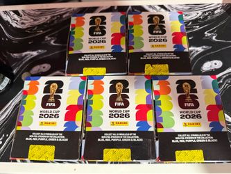 50 pack box 80&
