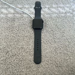 Apple Watch Series 7