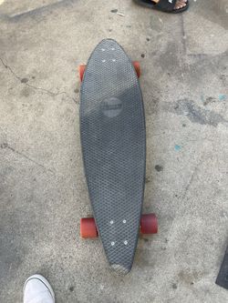 Penny Skateboard 🛹
