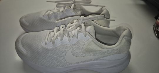 Nike Revolution 7 Women 