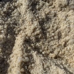 Ice/snow melt salt 