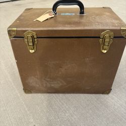 Bel Industrial Fibre Products Co.