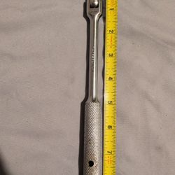 Thorsen 3/8 drive breaker bar