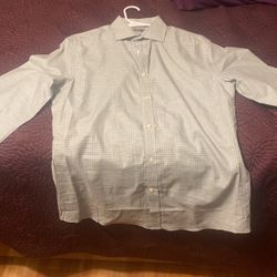 Michael Kors Long Sleeve 