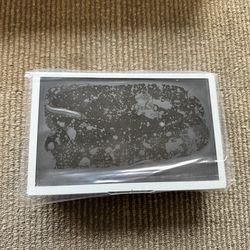 F-150 Sync Screen (glitch) FREE