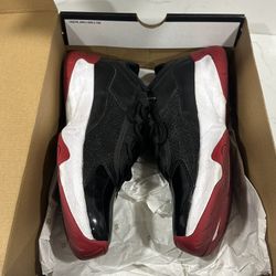 Jordan 11