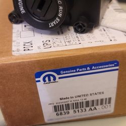 2011 dodge ram sale 1500 ignition switch