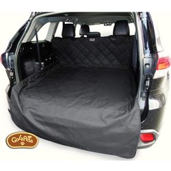 Brand New Cargo Liner for Dogs, pets and for all your picnic, beach needs.