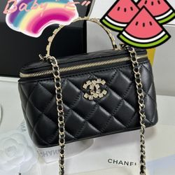 Small bag