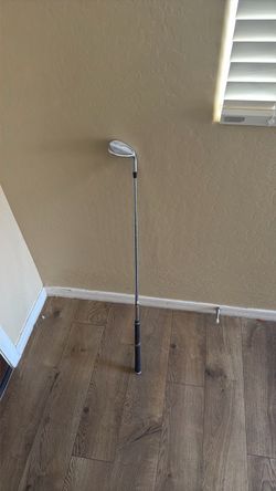 Mizuno JPX 923 Sand Wedge $60 OBO