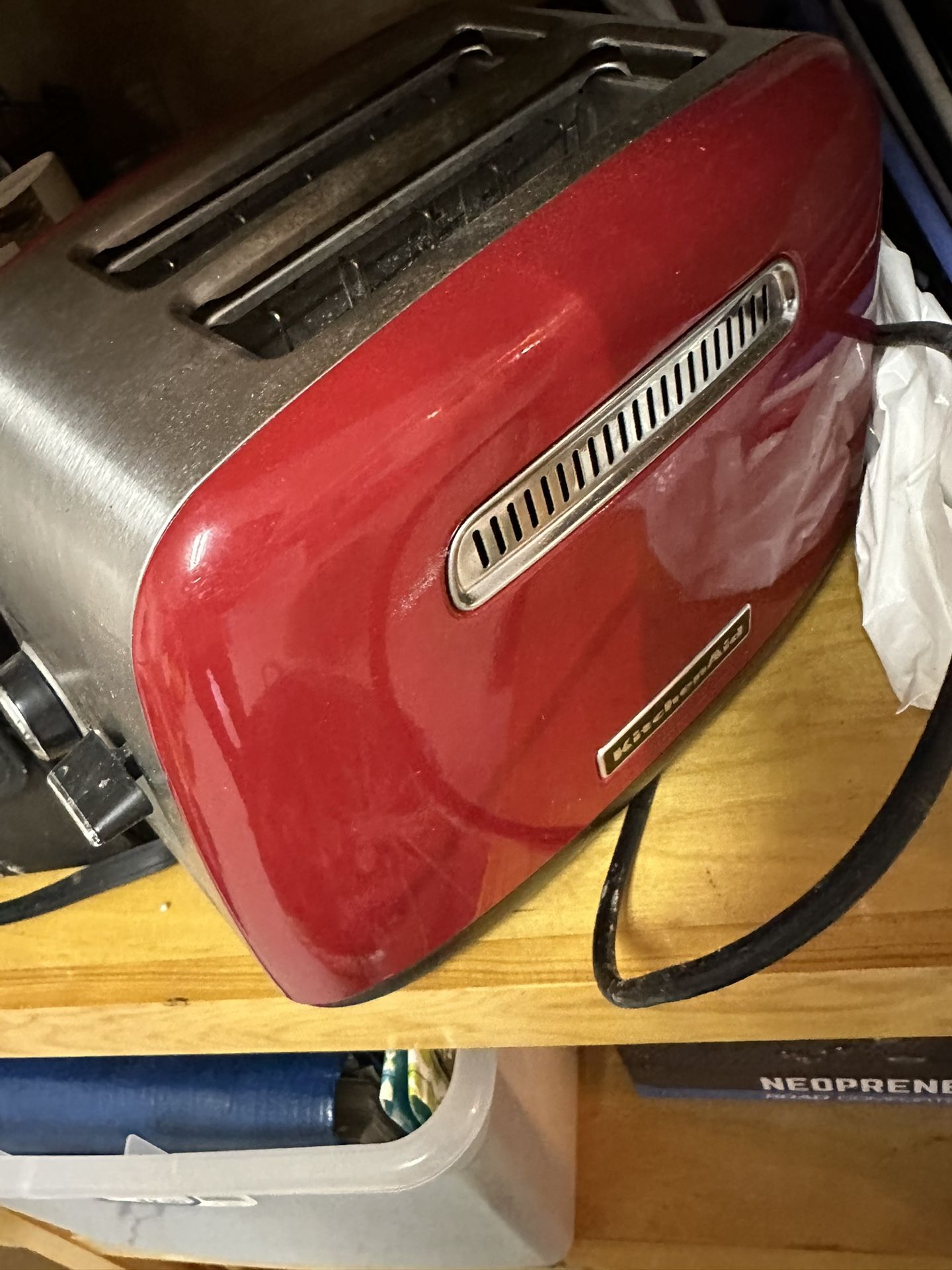 Basement Estate Sale Thursday Thru Tuesday By Appt