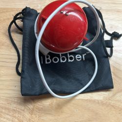 I Bobber 