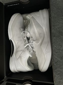 Nike Kobe 8 Protro Size 8.5