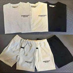 Essentials sets