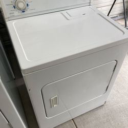 #79 Roper Dryer. Electric 