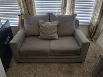 3pc SOFA,LOVESEAT & CHAIR