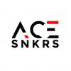 Ace_Snkrs