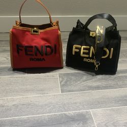 Bag 