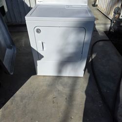 Whirlpool  ELECTRIC  Dryer 