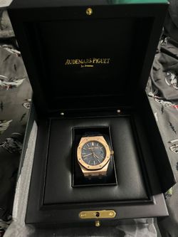 AP