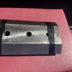 Chipper Blades For Sale & Sharpening