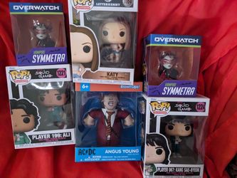 FUNKO 
