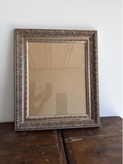 Picture Frames