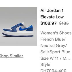 Airjordan 