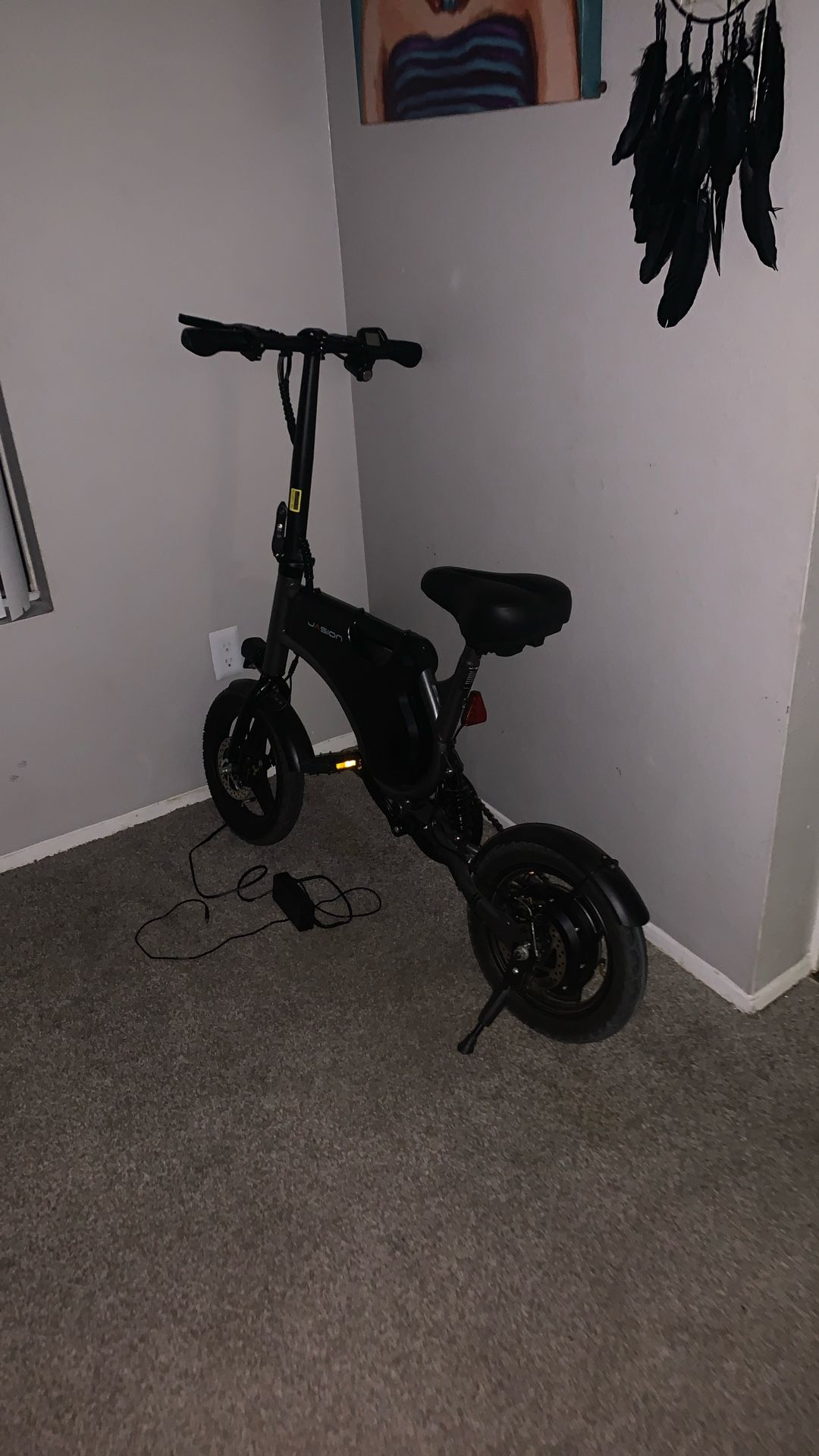 Electric Bike For Sale Price Can Go Lower