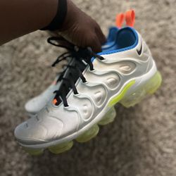 Women airmax size 11.5