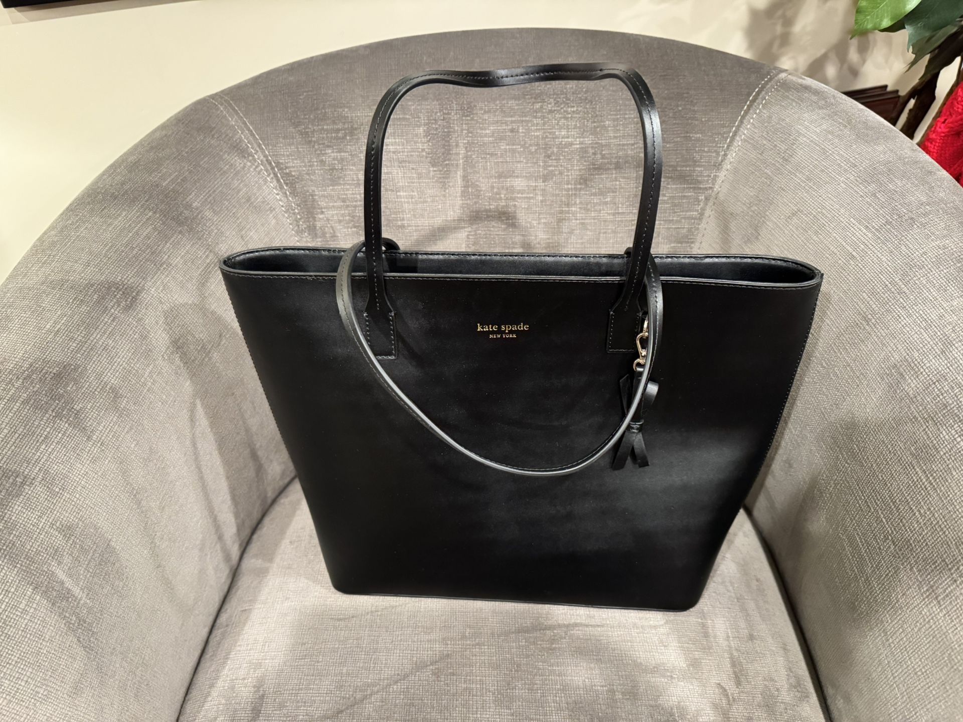 Kate Spade Tote