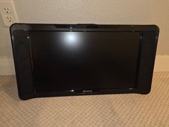 Gaems Portable Ruggedized Monitor