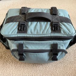 Lot of Film Cameras and Equipment