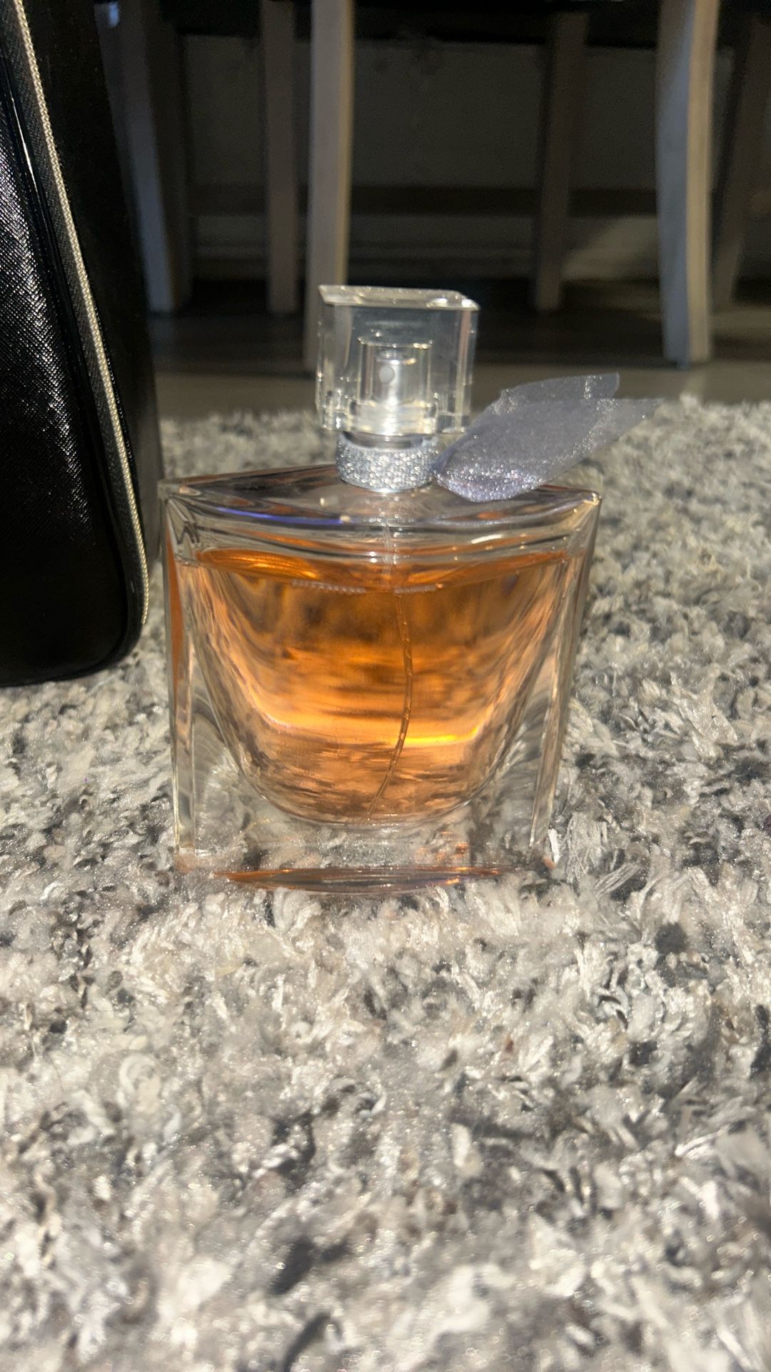 Lancome Perfume 